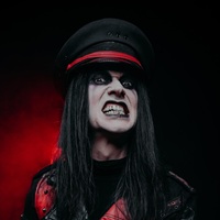 Wednesday 13 merchandise