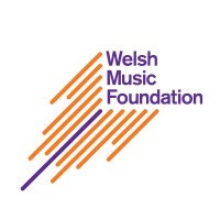 Welsh Music Foundation Tickets