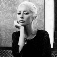 Wendy James merchandise