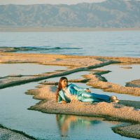 Weyes Blood Tickets