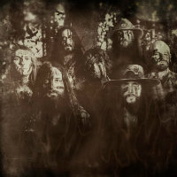 Whiskey Myers Tickets