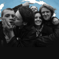 White Room Tickets