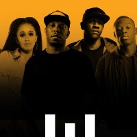 Who We Be Tickets