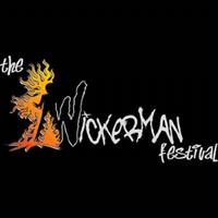 Wickerman Festival Tickets