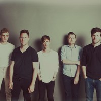 Wild Cub Tickets
