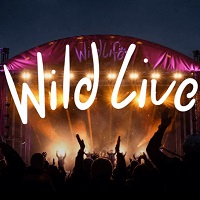 Wild Live Tickets