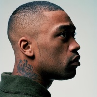 Wiley Presents Boasty Gang Tickets