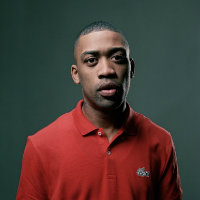 Wiley Tickets