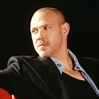 Will Young merchandise