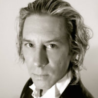 William Basinski merchandise