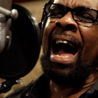 William Bell Tickets