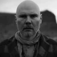 William Patrick Corgan Tickets
