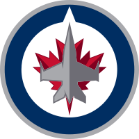 Winnipeg Jets merchandise