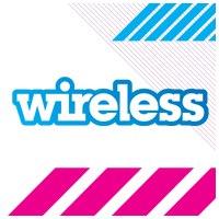 Wireless Festival London Tickets