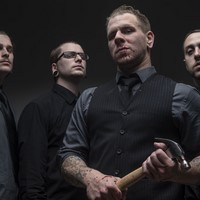 Within The Ruins merchandise