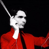 Wolfgang Flur Tickets