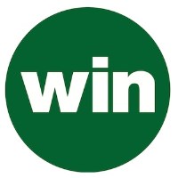 Worldwide Independent Network Tickets