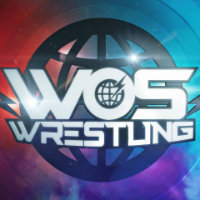 Wos Wrestling merchandise