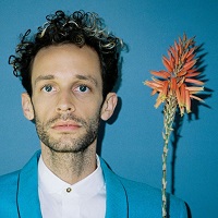 Wrabel merchandise