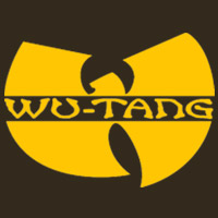 Wu Tang Clan merchandise