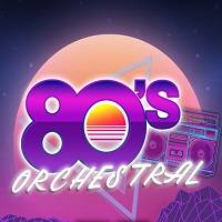 80s Orchestral