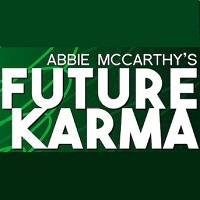 Abbie McCarthys Future Karma