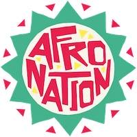 Afro Nation Miami