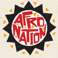 Afro Nation Portugal
