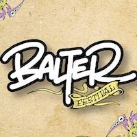 Balter Festival