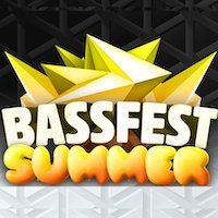 Bassfest