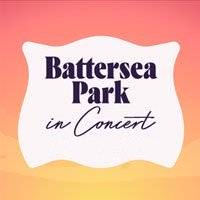 Battersea Park In Concert