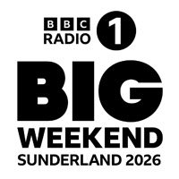 BBC Radio 1 Big Weekend