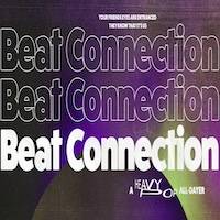 Beat Connection