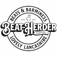 Beat Herder Festival