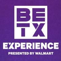 BET Experience Presents
