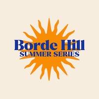Borde Hill Summer Series