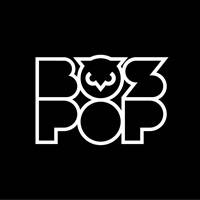 Bospop