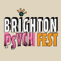 Brighton Psych Fest