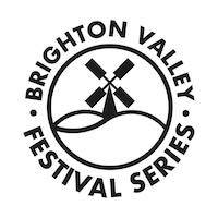 Brighton Valley Festival Series