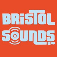 Bristol Sounds
