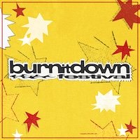 Burn It Down Festival