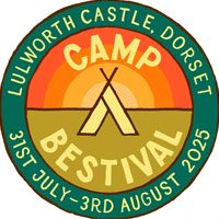 Camp Bestival