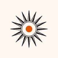 Canterbury Summertime Live