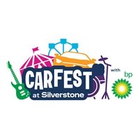 Carfest