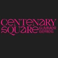 Centenary Square Summer Series