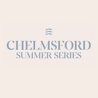 Chelmsford Summer Series