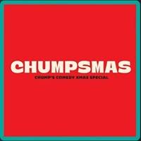 Chumpsmas