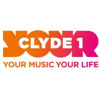 Clyde 1 Live