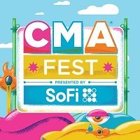 CMA Fest