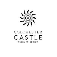 Colchester Castle Summer Series